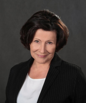 Zdjęcie Dorota Kolak: Matka to rola najtrudniejsza. Przygotowuje nas na nią własne dzieciństwo