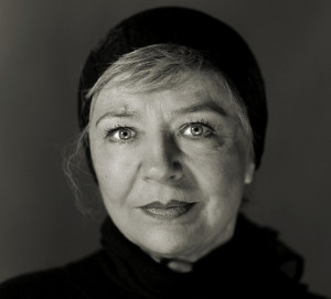 Zdjęcie Wspomnienie o Joannie Bogackiej 