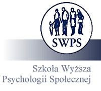 Zdjęcie Warszawa. Trwa rekrutacja na Studia Podyplomowe SWPS: Sztuka Perfomatywna. Metody, Narzędzia, Praktyki, czyli Teatr poszerzony
