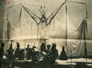 Zdjęcie Zmarł Wojciech Trzciński, kompozytor przebojów i legendarnej „Kolędy-nocki”