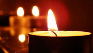 Zdjęcie Kraj. Odeszli w minionych 12 miesiącach