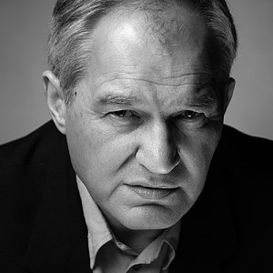 Zdjęcie Nie żyje reżyser teatralny Janusz Wiśniewski  (1949-2025)