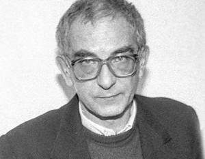 Zdjęcie Dolnośląskie. Konkurs Krótkich Form Filmowych w Sokołowsku na Festiwalu Hommage a Kieślowski