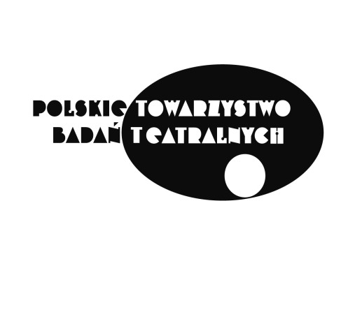 PTBT logo