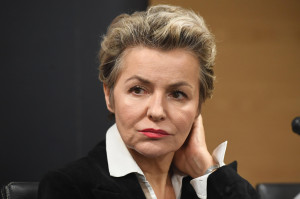 Zdjęcie Powrót do ciszy