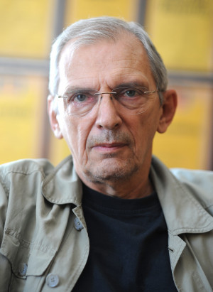 Zdjęcie Bez odpowiedzi. Teatr Współczesny Macieja Englerta