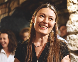 Zdjęcie Zarażamy teatrem