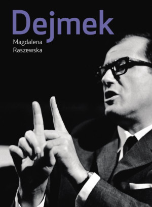 Zdjęcie Przeciwko kliszom