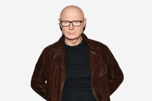 Zdjęcie Dyrektor Teatru Wybrzeże: Tu mają dziać się czary