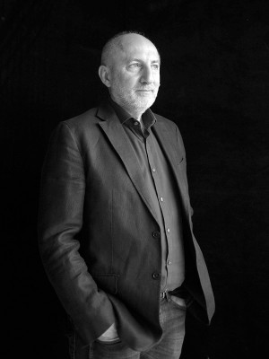 Zdjęcie Nie tylko „Quo vadis”...