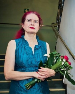 Zdjęcie Gniezno. „Krum” na finał sezonu. Teatr, emocje i wdzięczność