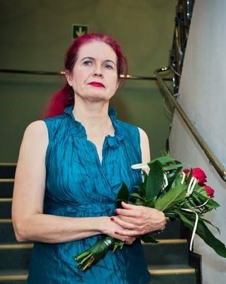 Zdjęcie Gniezno. „Krum” na finał sezonu. Teatr, emocje i wdzięczność