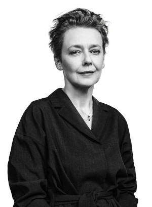 Zdjęcie Anna Radwan