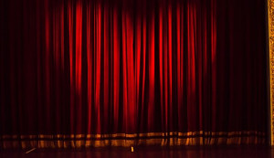 Zdjęcie Jak nie zabiłem. Olśnienia teatralne 2023