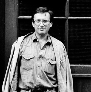 Zdjęcie Buty Helmuta Kajzara