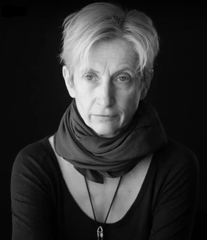 Zdjęcie Małgorzata Hajewska-Krzysztofik