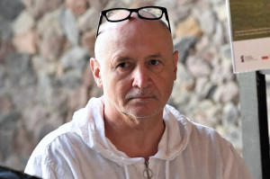Zdjęcie Dyr. Festiwalu Sztuka Ulicy: zabiegamy, by festiwal był urozmaiconym świętem wolności i wyobraźni 