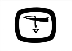Zdjęcie Nowi dyrektorzy Teatru TVP: cały maj będzie w Teatrze Telewizji premierowy