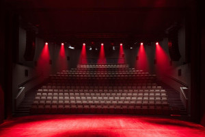 Zdjęcie 7 grzechów głównych teatrów. Co nas najbardziej denerwuje?