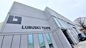 Zdjęcie Zielona Góra. 11 osób powalczy o fotel dyrektora Lubuskiego Teatru