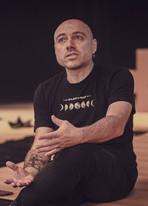 Zdjęcie Nie jesteśmy w Polsce na wakacjach
