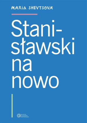 Zdjęcie Stanisławski <i>redivivus</i>
