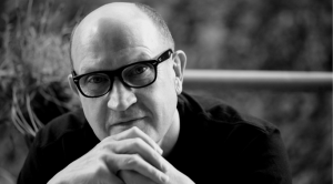 Zdjęcie Leszek Wosiewicz nie żyje. Odebrano mu „film życia”