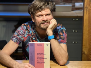 Zdjęcie Jest to tekst dla zespołu młodych ludzi, którzy mogą z nim działać