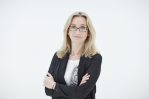 Zdjęcie Kultura pełna swobody twórczej