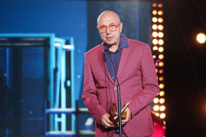 Zdjęcie Wkrótce premiera w Operze Lubelskiej. „Miłujcie nieprzyjaciół, słuchajcie rocka”