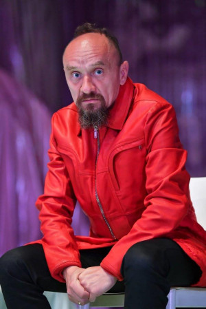 Zdjęcie Zgniły nam sumienia
