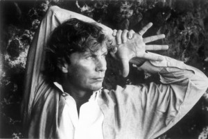 Zdjęcie Andrzej Glegolski (1943-2024) 