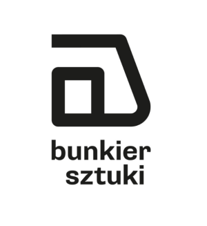 Zdjęcie Bunkier Sztuki wraca w nowej odsłonie