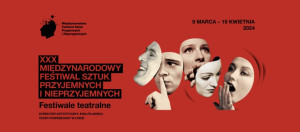 Zdjęcie Trzydzieści lat teatralnej jakości