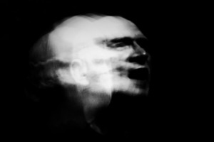Zdjęcie Fotografia relacji
