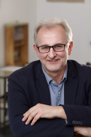 Zdjęcie Teatr nie ma granic