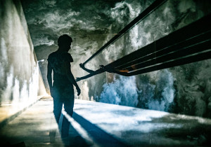 Zdjęcie Zakopane. Od jutra w Teatrze Witkacego XV Zakopiańskie Prezentacje Artystyczne „Pępek Świata”