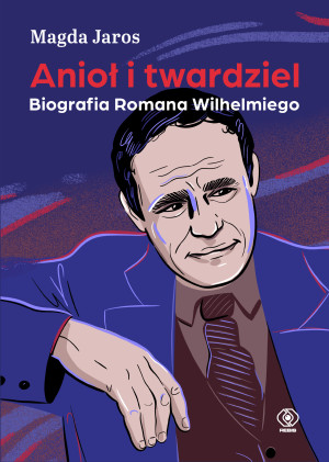 Zdjęcie Nieśmiertelne kreacje Romana Wilhelmiego