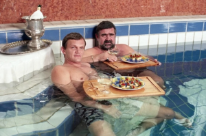 Zdjęcie Nie ma Siary