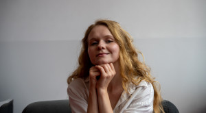 Zdjęcie Przestrzeń na eksperyment