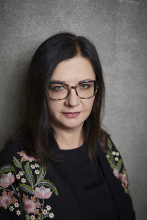 Zdjęcie Podróż jest naszym celem