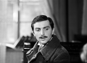 Zdjęcie Lech Sołuba. Pożegnanie (20.01.1948-18.09.2024)