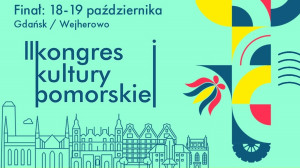 Zdjęcie Wyszomirski: Chodzi o przeciwdziałanie nierównościom w kulturze