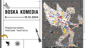 Zdjęcie Festiwal, który objaśnia świat (wybór stronniczy)