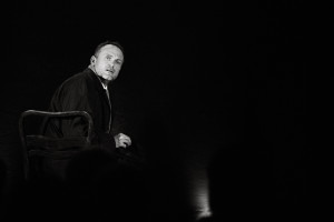 Zdjęcie Stowarzyszenie Teatr Na Pustej Podłodze, czyli o sile teatralnego narkotyku
