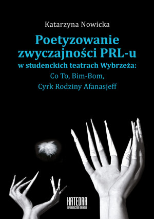 Zdjęcie Przebiśniegi i pierwiosnki