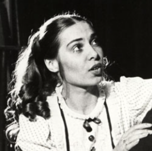 Zdjęcie Halina Lercher. Pożegnanie (14.08.1951-13.12.2024)