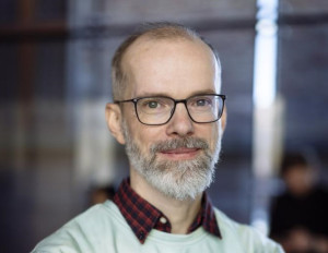 Zdjęcie Zająć się ukrytą raną