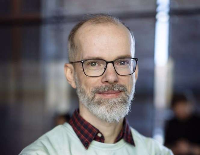 Zdjęcie Zająć się ukrytą raną