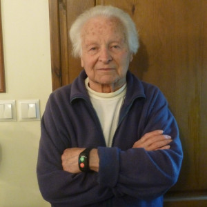 Zdjęcie Henryk Bielski. Pożegnanie (19.01.1935-03.03.2025)